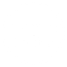logo cyclosaone